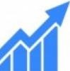 CallPotential Logo