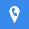 CallRail Logo