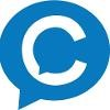 CallRevu Logo