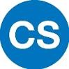 CallSource Logo