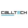 Calltech Tecnologia em Call Center Logo
