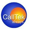 CallTek Center International Logo