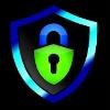 CallTeks Security Logo