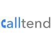 Calltend Logo