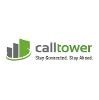 CallTower Logo