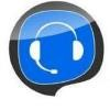 CallVista Logo