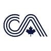 Calm Air International Logo