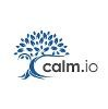 Calm Logo