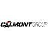 Calmont Group Logo
