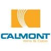 Calmont Wire & Cable Logo