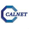 CALNET Logo