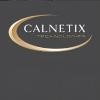 Calnetix Logo