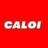 Caloi Logo