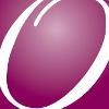 CalOptima Logo
