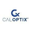 CalOptix Logo