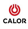 Calor Gas Logo