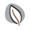 CaloSpa Rejuvenation Center Logo