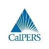 CalPERS Logo