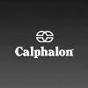 Calphalon Logo