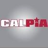 CALPIA Logo