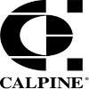 Calpine Logo