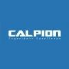 Calpion Logo