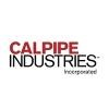 Calpipe Industries Logo
