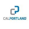 CalPortland Logo