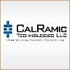 CalRamic Technologies Logo
