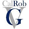 CalRob Venture Group Logo