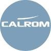 Calrom Logo