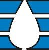 Calsense Logo