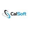 Calsoft Corp Logo