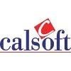 Calsoft Logo