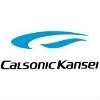 CalsonicKansei North America Logo
