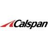 Calspan Logo