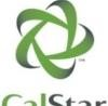 Calstar Products Logo