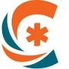 CALSTAR Logo