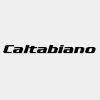 Caltabiano Logo