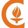 Caltech (California) Logo