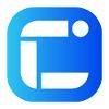 Caltek Staffing Logo
