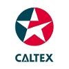 Caltex Logo