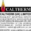 Caltherm Logo