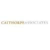 Calthorpe Associates Logo
