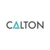 Calton & Associaties Logo