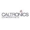 CalTronics Logo