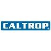 CALTROP Logo