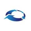 Calumet Specialty Products Logo