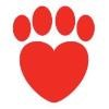 Calusa Veterinary Center Logo