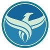 Calvary Addiction Recovery Center Logo